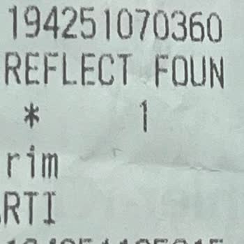 Sephora Nars Fondöten Kapak Sorunu