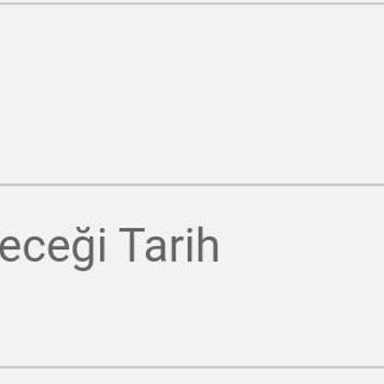 Garanti BBVA EFT Havale Ücreti