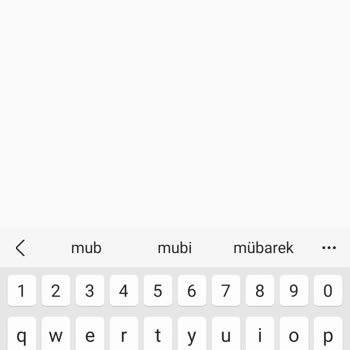 Mubi Türkiye Mubi İptal Olmasına Rağmen Sürekli Para Çekiyor