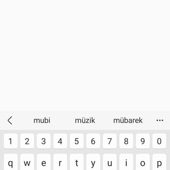 Mubi Türkiye Mubi İptal Olmasına Rağmen Sürekli Para Çekiyor