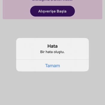Gratis 3 Aydır Teslim Veya İade Yapmıyor