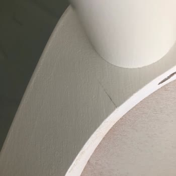 IKEA Sandalyelerim Çatladı, Kalitesiz Ürün!