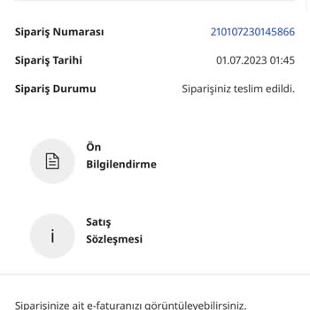 IKEA Sandalyelerim Çatladı, Kalitesiz Ürün!