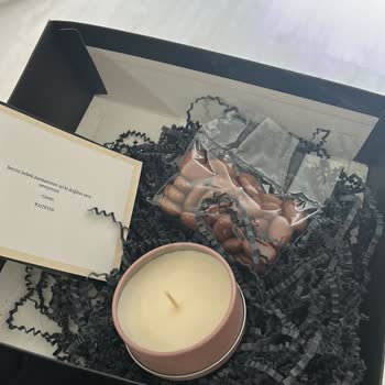 Muhiku Ürün Görsel Farkı