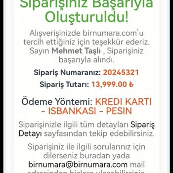 Akakçe'ye Dikkat Lütfen