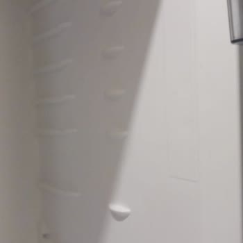 Profilo Buzdolabım Soğutmuyor Ve Garantili Ürün Hiçbir Şey Yapılmıyor