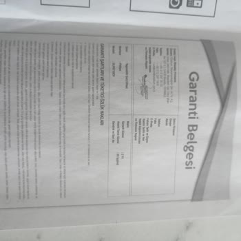 Öztelkum Telekomünikasyon Philips Marka Powerbanki Göndermedi