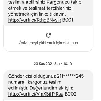 Öztelkum Telekomünikasyon Philips Marka Powerbanki Göndermedi