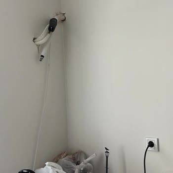 Arçelik Yanlış Ürün Montajı Edildi Ve Duvarlara Zarar Verildi.