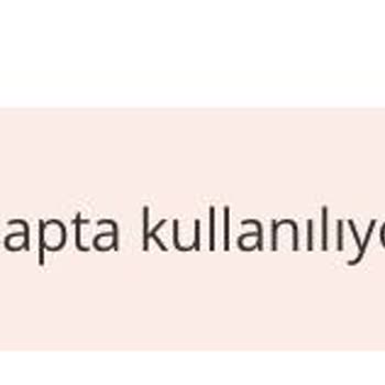 Yemeksepeti Telefon Numarası Kaydının Silinmesi