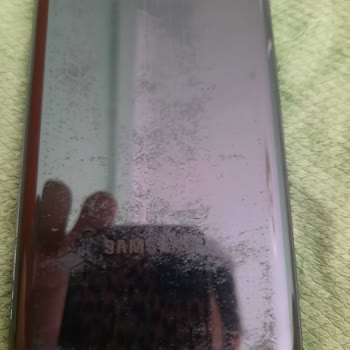 Zebana Dara Aksesuar'ın Ürünleri Malınıza Zarar Veriyor