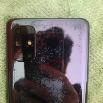 Zebana Dara Aksesuar'ın Ürünleri Malınıza Zarar Veriyor