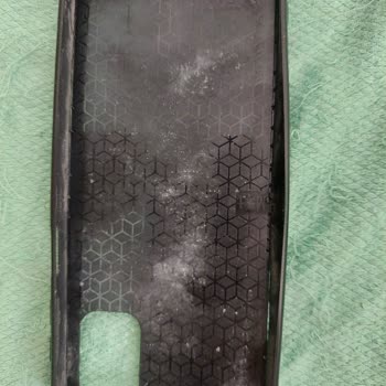 Zebana Dara Aksesuar'ın Ürünleri Malınıza Zarar Veriyor