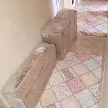 Altus Klima Servis Montaj Ulaşılmaması Sorumsuzluğu