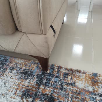 Bellona Sıfır Diye Teşhir Ürünü Verdi.