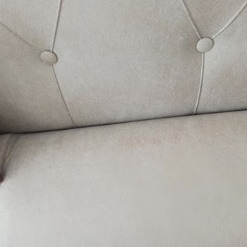 Bellona Sıfır Diye Teşhir Ürünü Verdi.