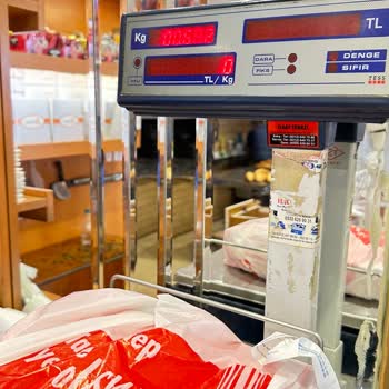 Trendyol Yemek Reklamlarındaki Yemek Promosyonunu Göndermiyor