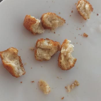 Club Bellamare Beach Club Hijyen Eksik Saygısızlık Tam