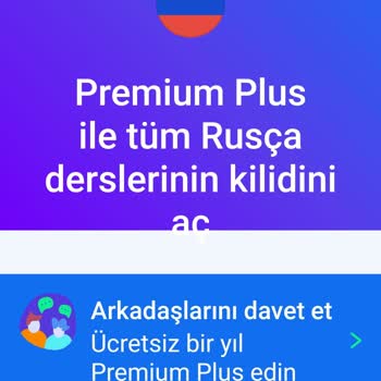 Busuu Aboneliğimin Görünmemesi ve Yeni Abonelik İstemesi