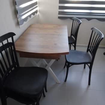 Modalife Fethiye Şubesinden Yanlış Ürün Gönderildi