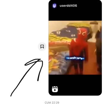 RKS Motor Motorda Sıklıkla Vidaların Gevşeyerek Parçaların Düşmesi.