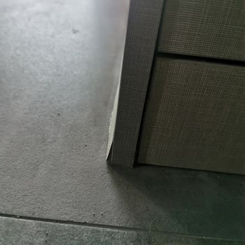 Mr Usta Tadilat Sonrası Temizlik Tüm Mobilyalara Zarar Verdi