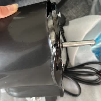 Spor Dünyası Dış Ticaret Aş Vantilatör. Trendyol