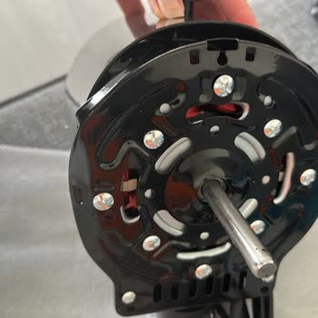 Spor Dünyası Dış Ticaret Aş Vantilatör. Trendyol