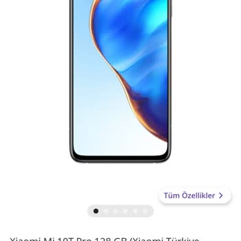 N11 Yalan Beyanla Satış