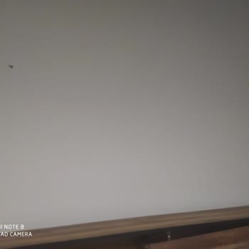 Vivense Duvara Montajlı TV Ünitesinin Düşmesi