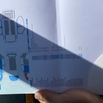 arabam.com Aracımın Eksperi Yanlış Yapıldı.