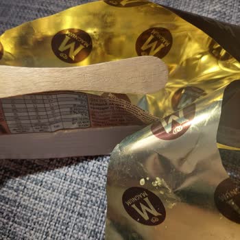 Magnum Çubuğunda Yanlış Şifre