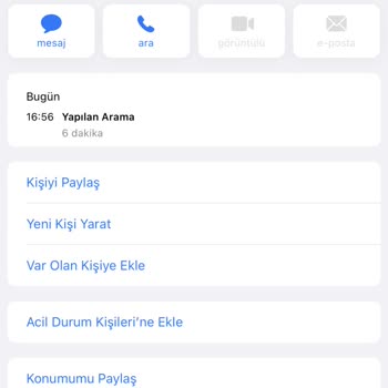 Mango Sadece Satışın Üzerinden Yarım Saat Geçen Alışverişi İptal Edemiyorum