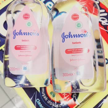 Carrefour SA Aldatmacalı Fiyat Etiketleri