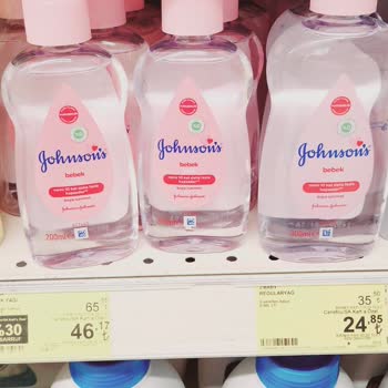 Carrefour SA Aldatmacalı Fiyat Etiketleri