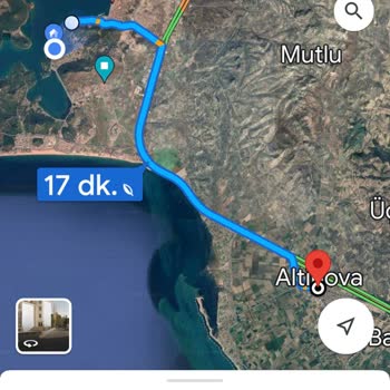 MNG Kargo İlgisiz Şubeye Bağlı Olunması
