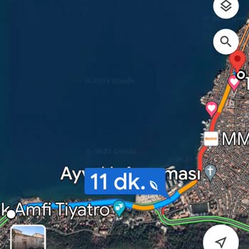 MNG Kargo İlgisiz Şubeye Bağlı Olunması