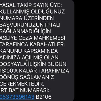 Jigolo.sahibinden Jigololuk Sayfasına Kayıt