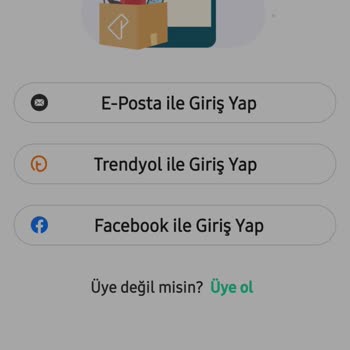 Dolap Haksız Üyelik Askıya Alınması