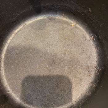 Karaca Züccaciye Karaca Bio Diamond Döküm 7 Parça Tencere Seti Çapaklanma Paslanma