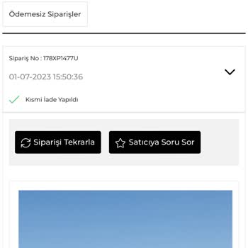 Haşema Tekstil Aldığım Tesettür Mayo (Esila Serisi) İç Gösteriyor!