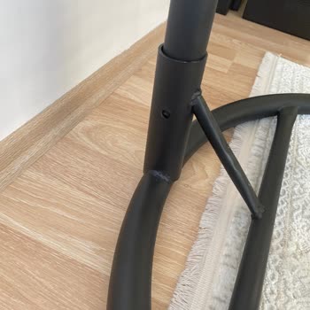 Vivense Eksik Teslimat Kurulum Yapamıyorum