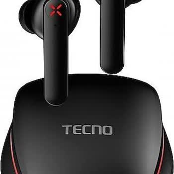 Tecno Mobile Tecno Kulaklığım Garantiden Gelmiyor