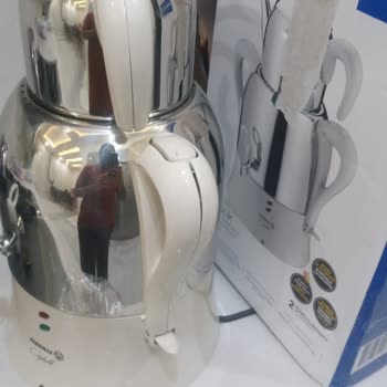 A101 Hasarlı Gönderilen Ürünün İadesi Hakkında