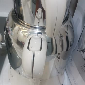 A101 Hasarlı Gönderilen Ürünün İadesi Hakkında