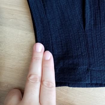 Ardil Tasarım Atölyesi Özensiz Ürün Ve Sıfır Müşteri Memnuniyeti!