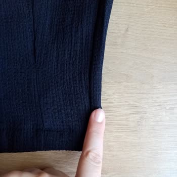 Ardil Tasarım Atölyesi Özensiz Ürün Ve Sıfır Müşteri Memnuniyeti!