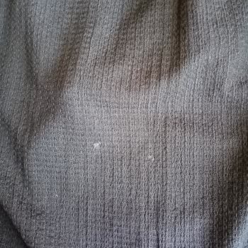 Ardil Tasarım Atölyesi Özensiz Ürün Ve Sıfır Müşteri Memnuniyeti!