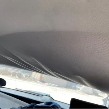 Clean Cars Club Tr Kötü Hizmet Mala Zarar Verme