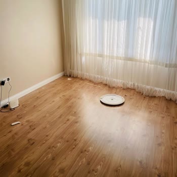 Kelebek Mobilya Ürün Teslimi